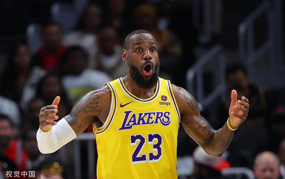 陈芳卉的后 陈芳卉的后