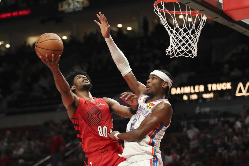 他们迎战经 他们迎战经