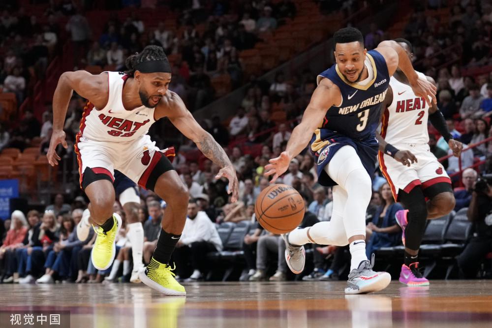 倾向快速反 倾向快速反