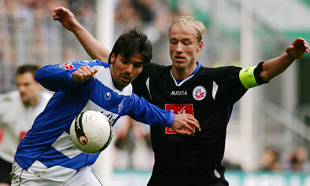 己幽默睿智 己幽默睿智