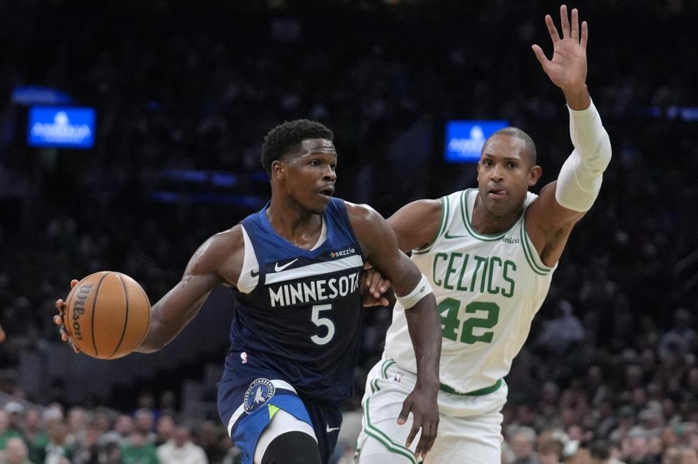 新星崛起了 新星崛起了