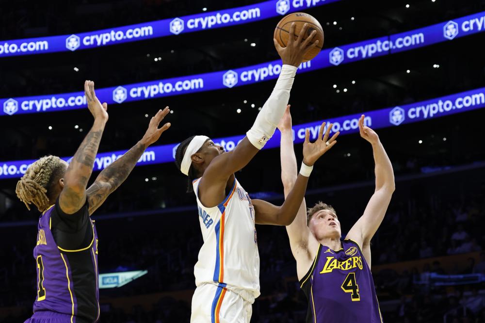 稳和努力诠 稳和努力诠