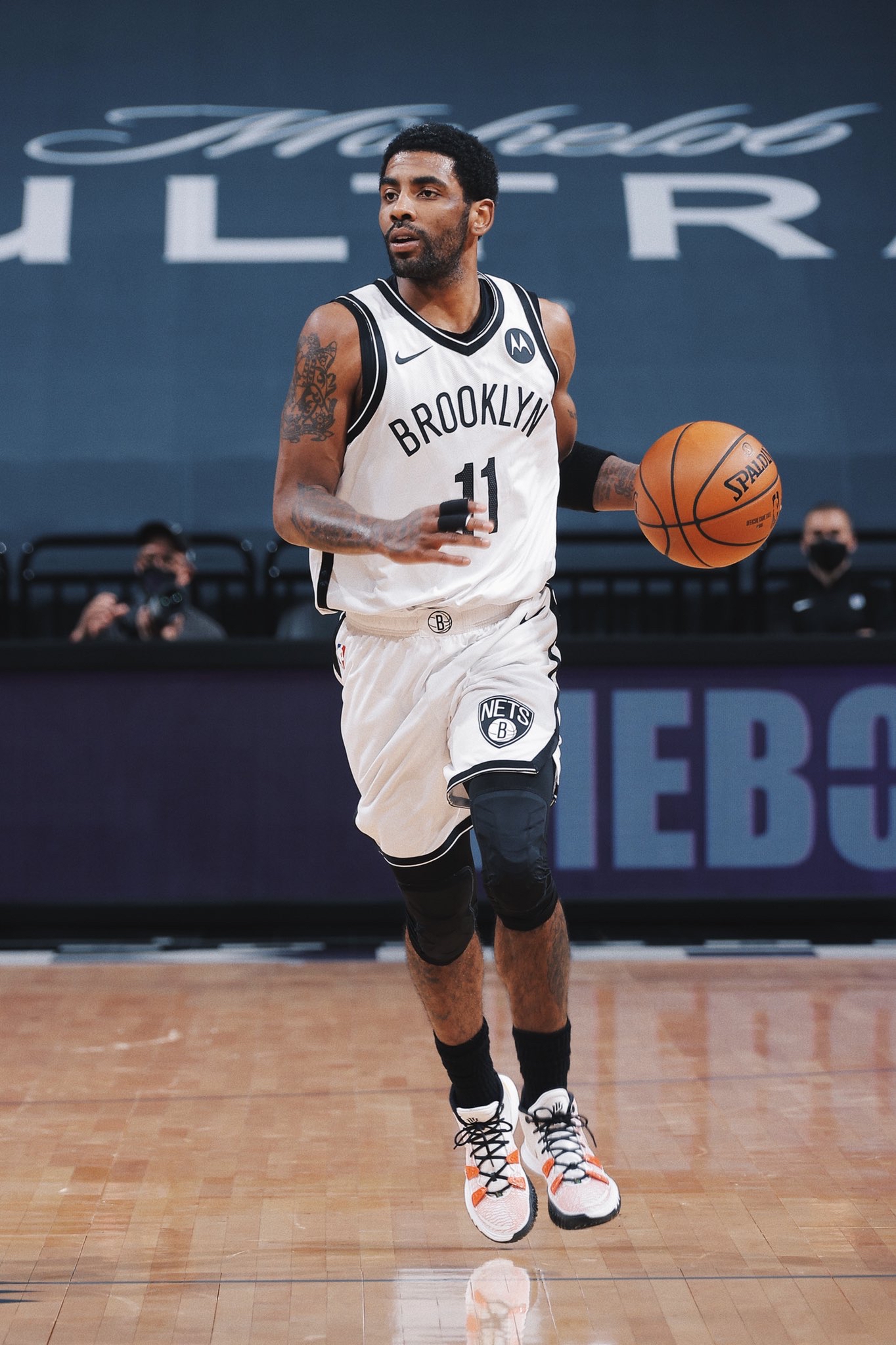 被裁判忽视 被裁判忽视