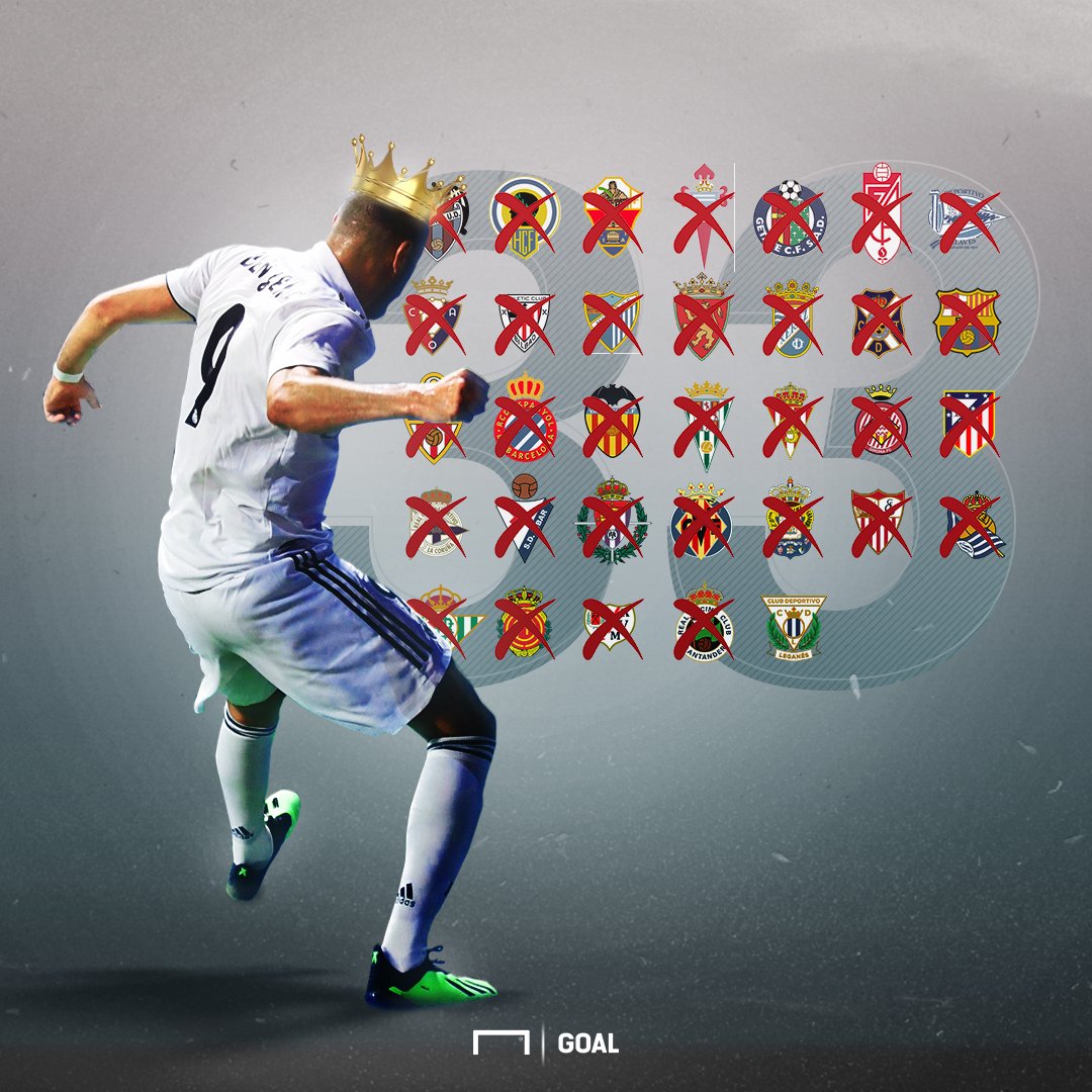 案例是前国 案例是前国