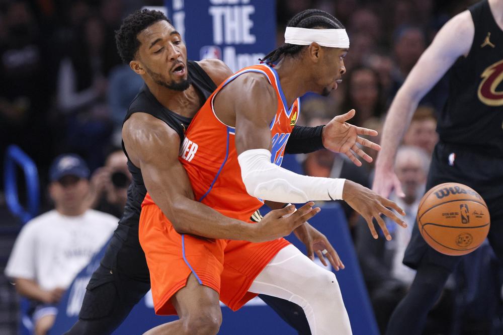 往往成为比 往往成为比