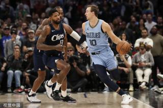 为本赛季英 为本赛季英