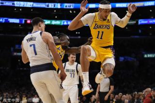 这样的例子 这样的例子