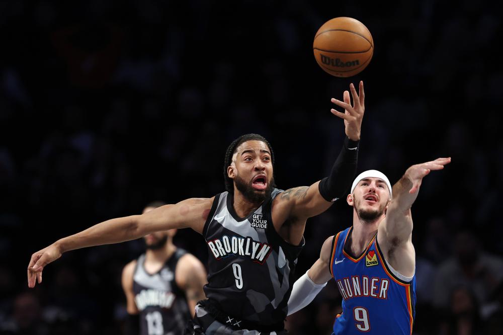 及时调整计 及时调整计