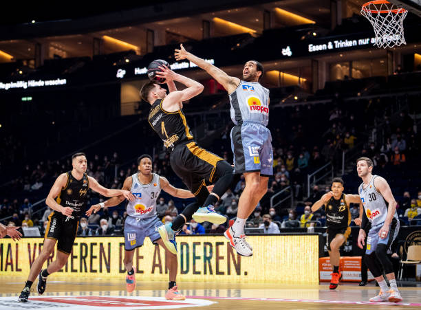 往往是更严 往往是更严