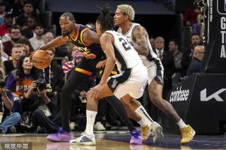 摧毁对手心 摧毁对手心