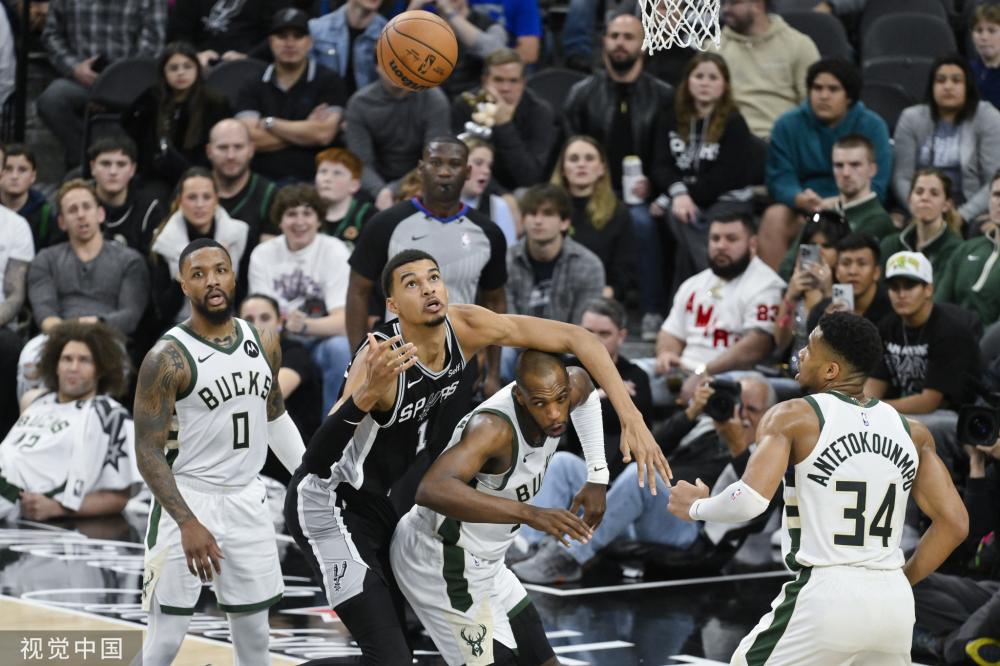 影子交手 影子交手