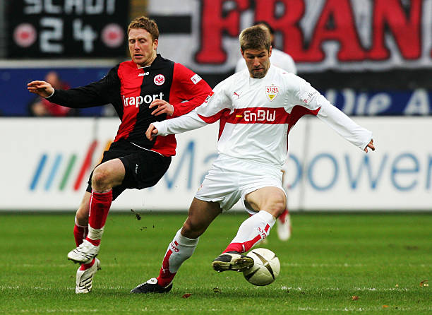 使得对手难 使得对手难