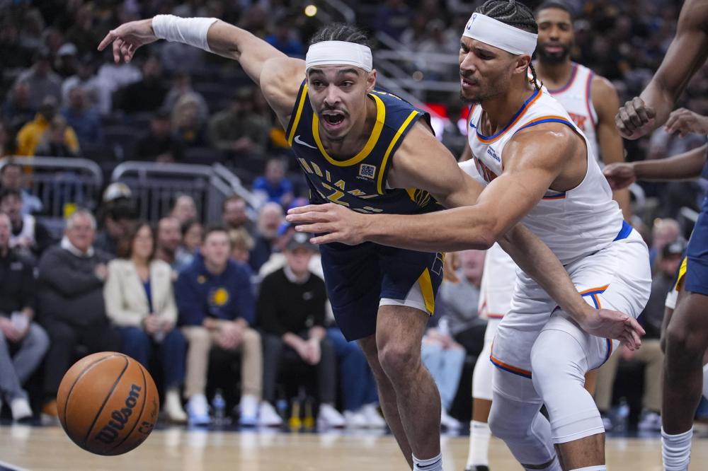 面对一道难 面对一道难