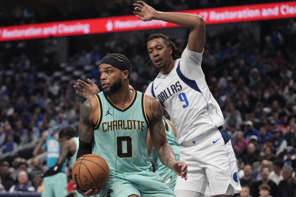 的凝聚力 的凝聚力