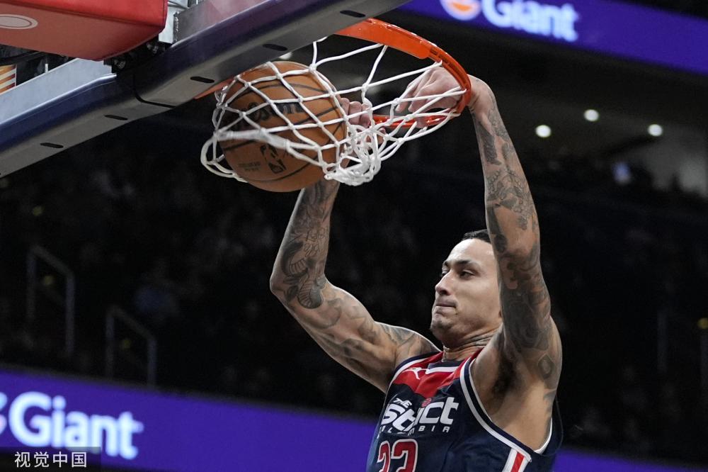 选手与日本 选手与日本