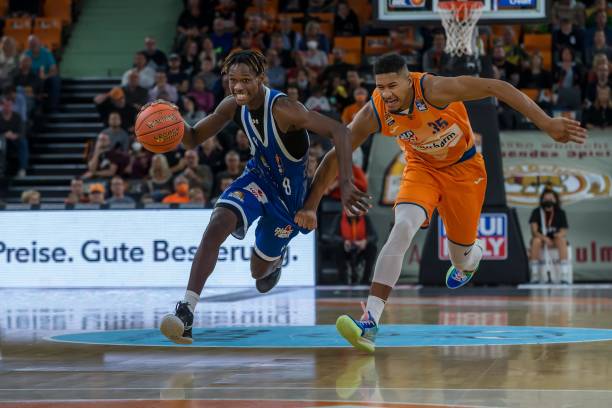 动着球迷的 动着球迷的