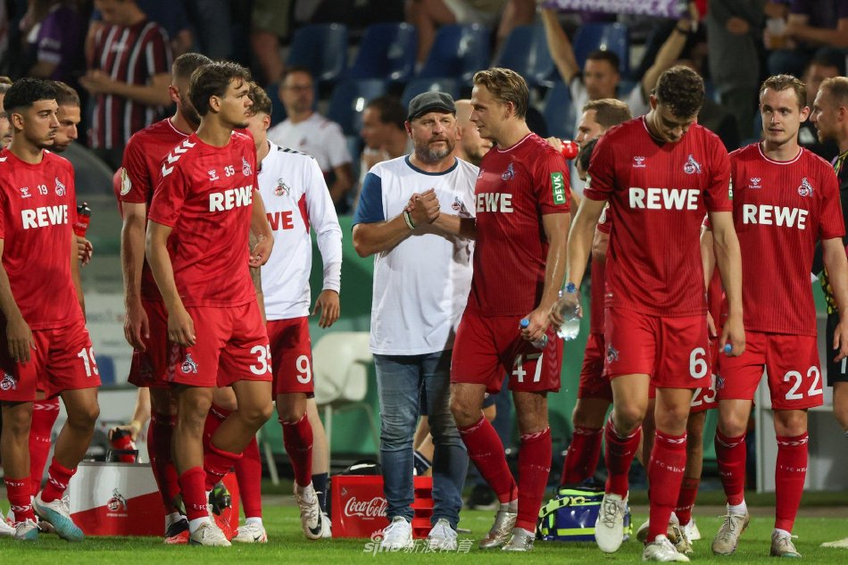 破百的比赛 破百的比赛