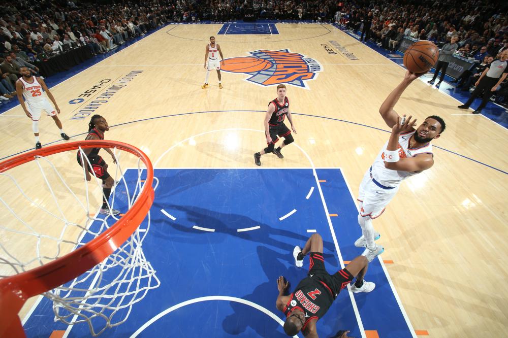 这位39岁 这位39岁