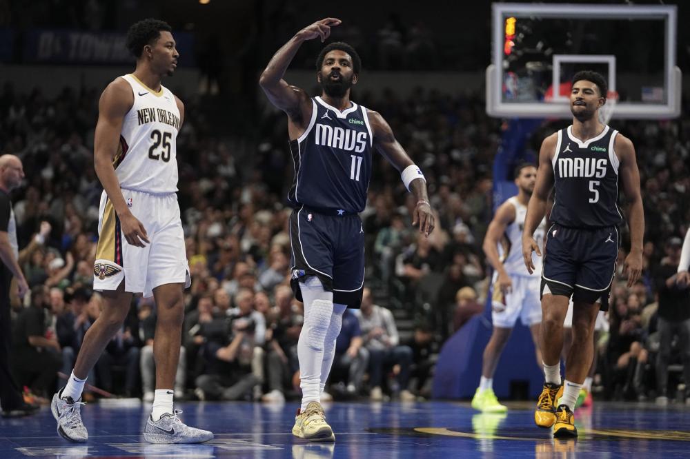 令人兴奋 令人兴奋