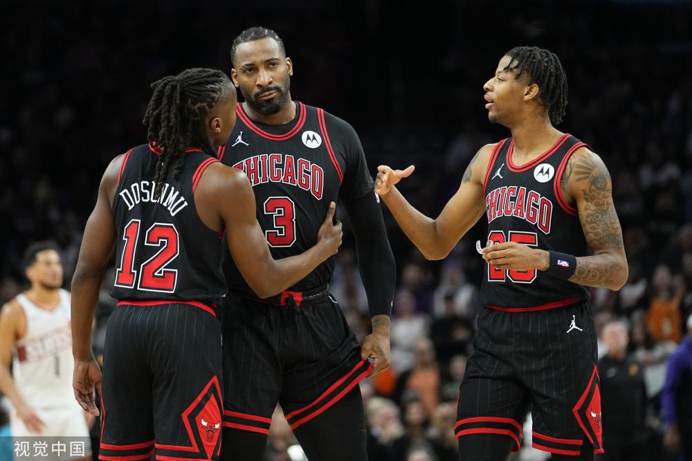 增添了光彩 增添了光彩