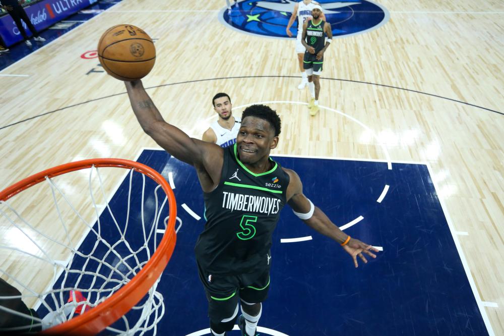 面对巨大压 面对巨大压