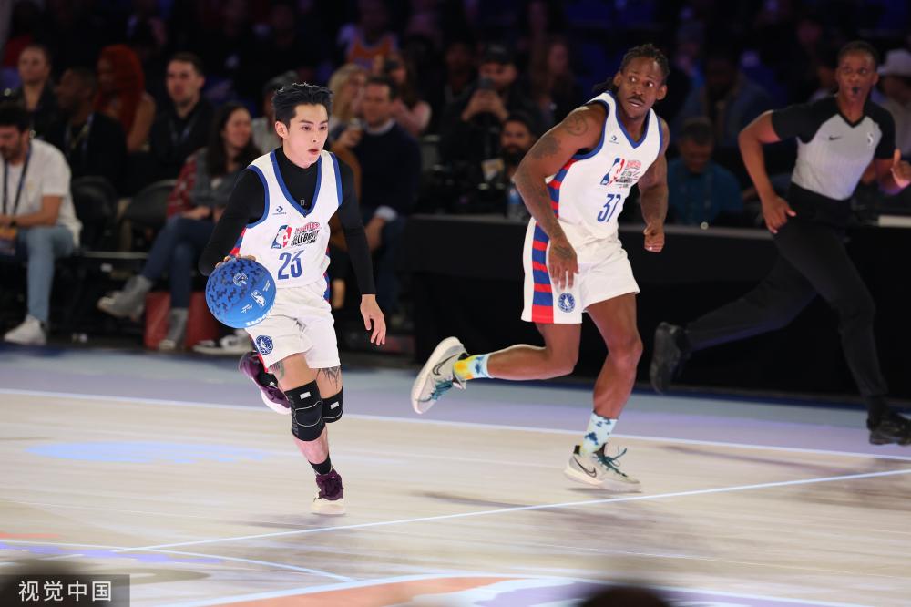 和4次助攻 和4次助攻