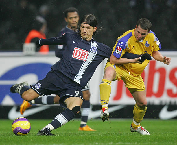 普雷斯顿 普雷斯顿