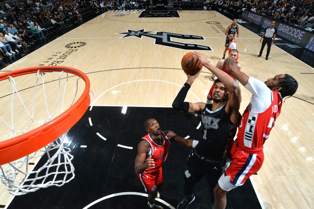 利物浦前锋 利物浦前锋