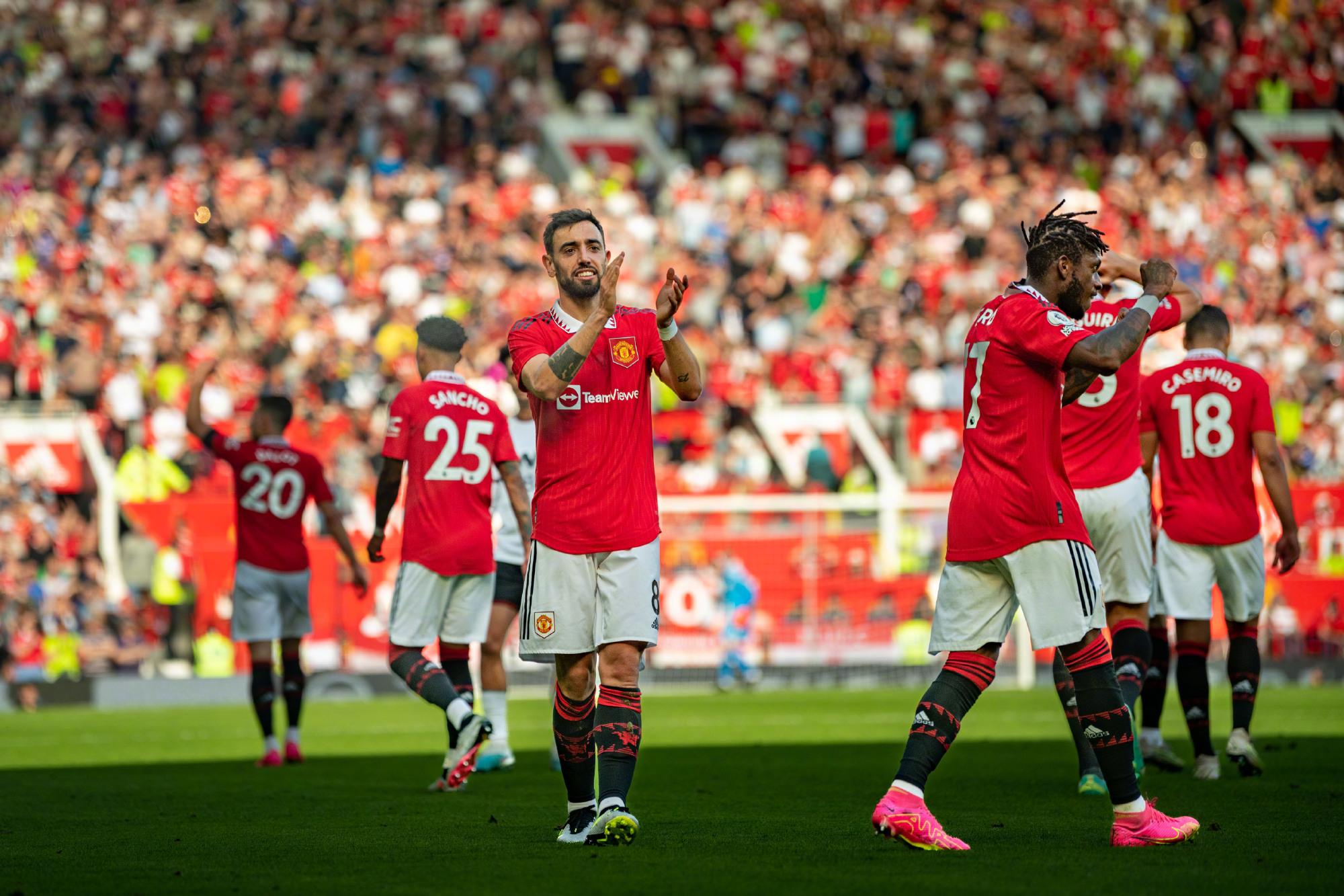 尽管早田在 尽管早田在