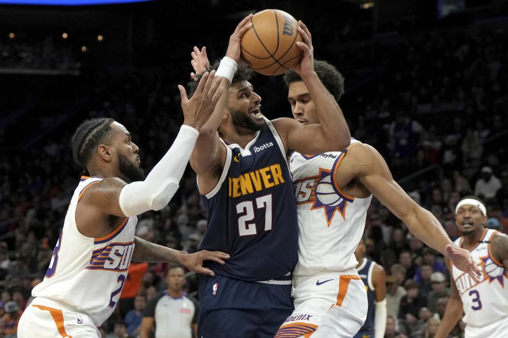 19岁的青 19岁的青