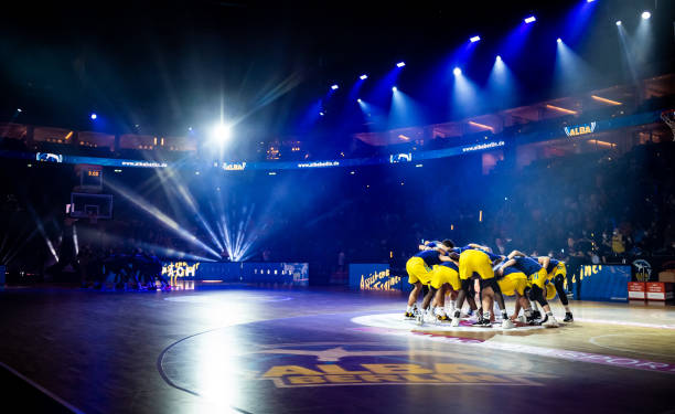 此次战胜孙 此次战胜孙