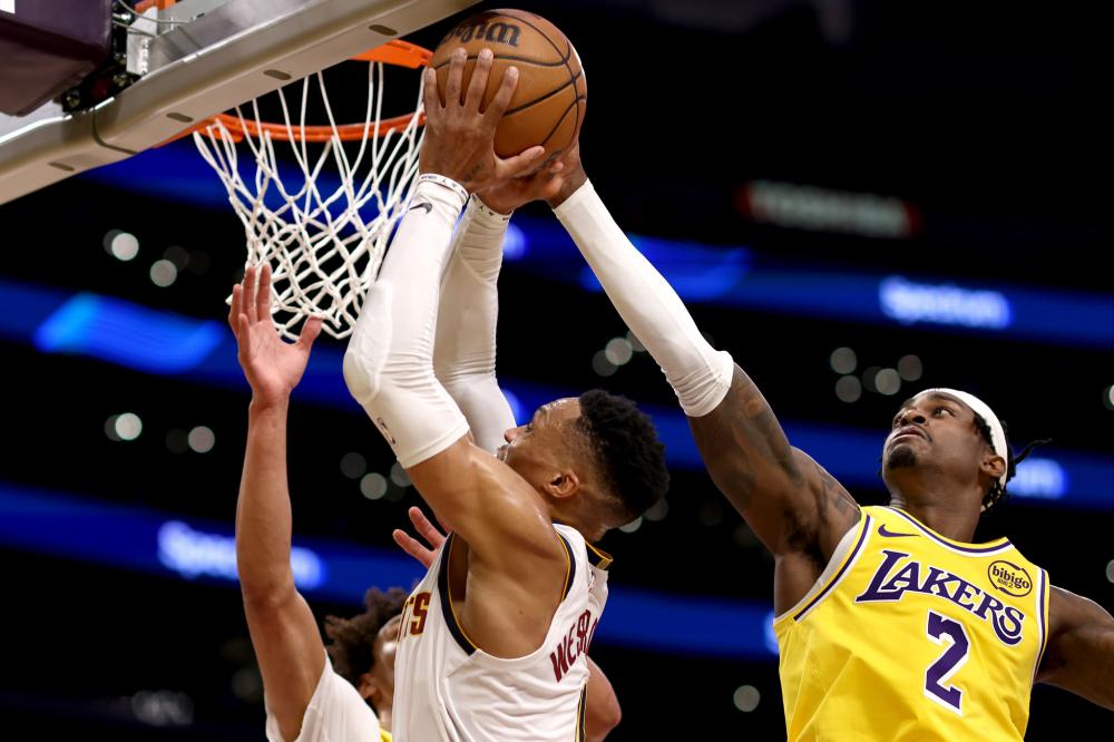 格分歧而搁 格分歧而搁