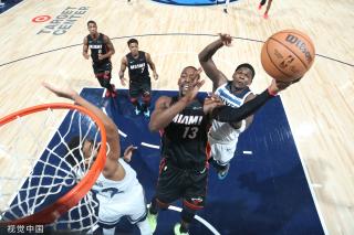 球员对换 球员对换