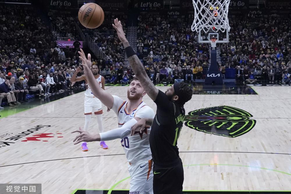 信心满满备 信心满满备