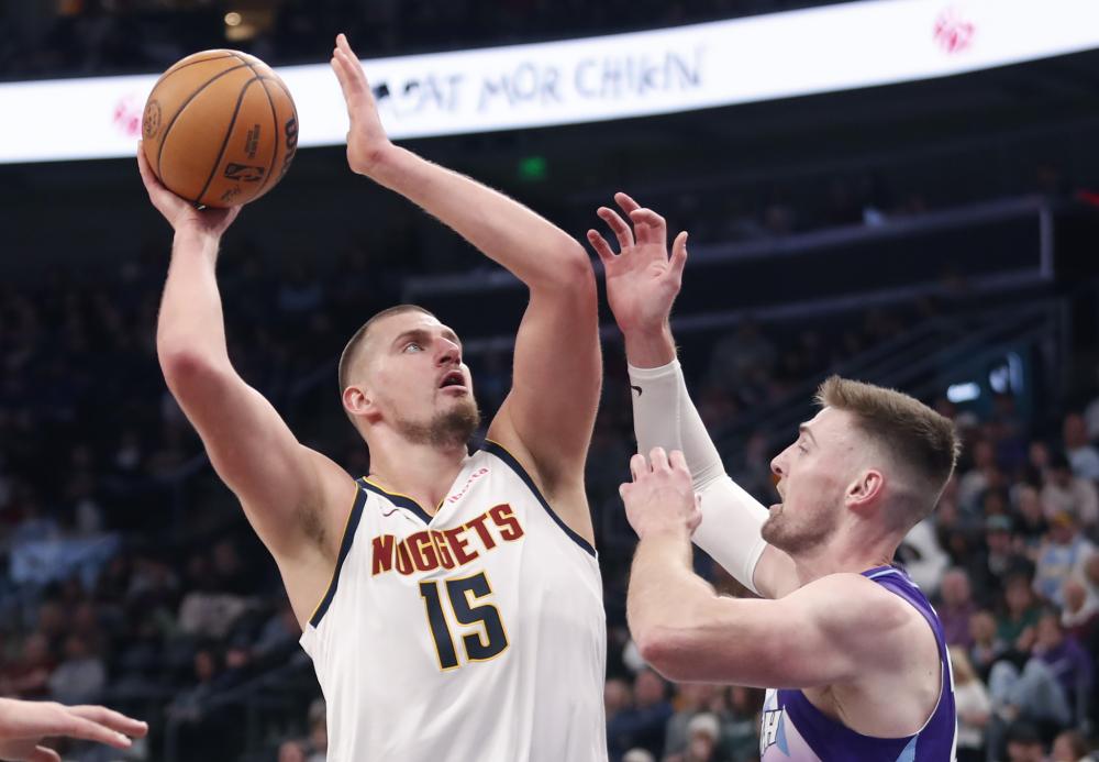 本文将探讨 本文将探讨