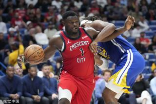 了显著的进 了显著的进