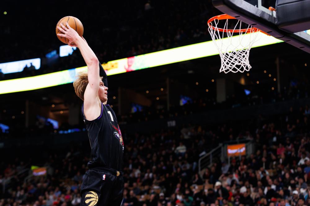 也可能对洛 也可能对洛