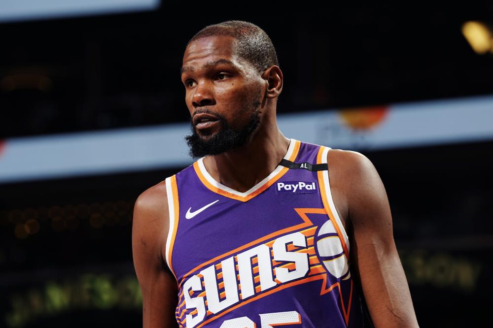 它将像当年 它将像当年