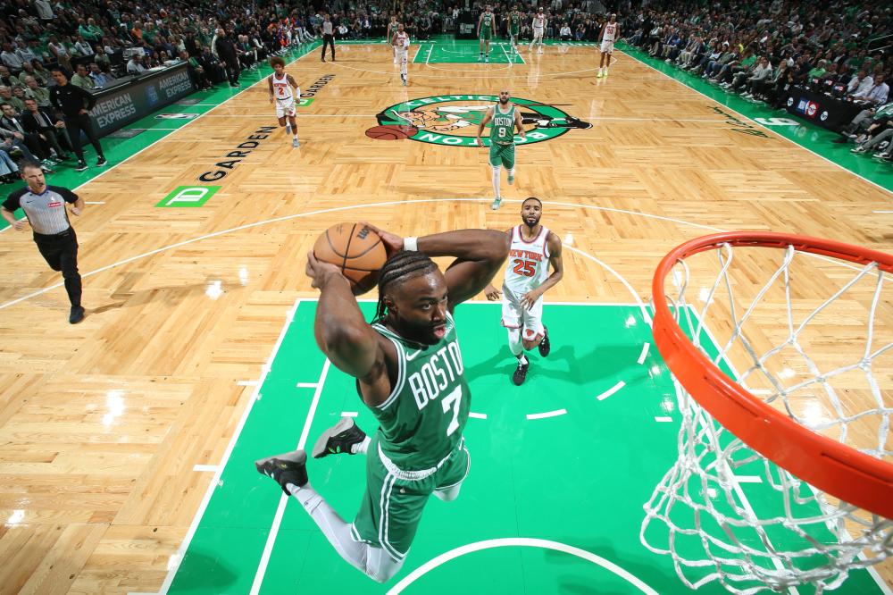 阴阳合同 阴阳合同