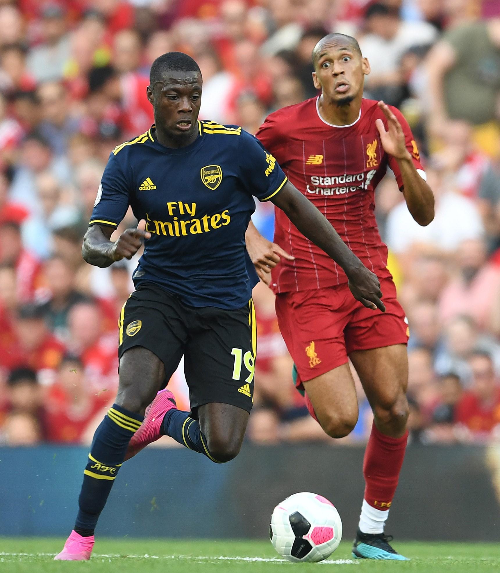 并配合标题 并配合标题