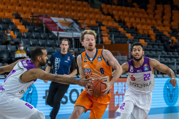 国排球的力 国排球的力