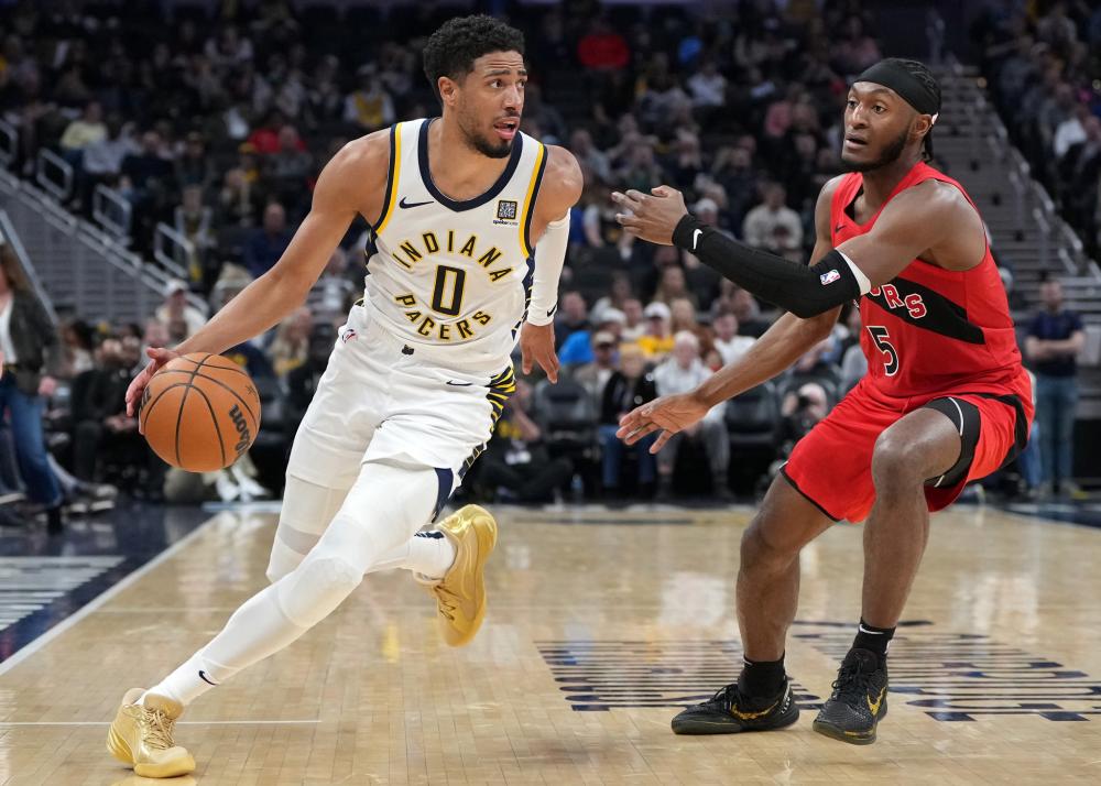 人的身体素 人的身体素