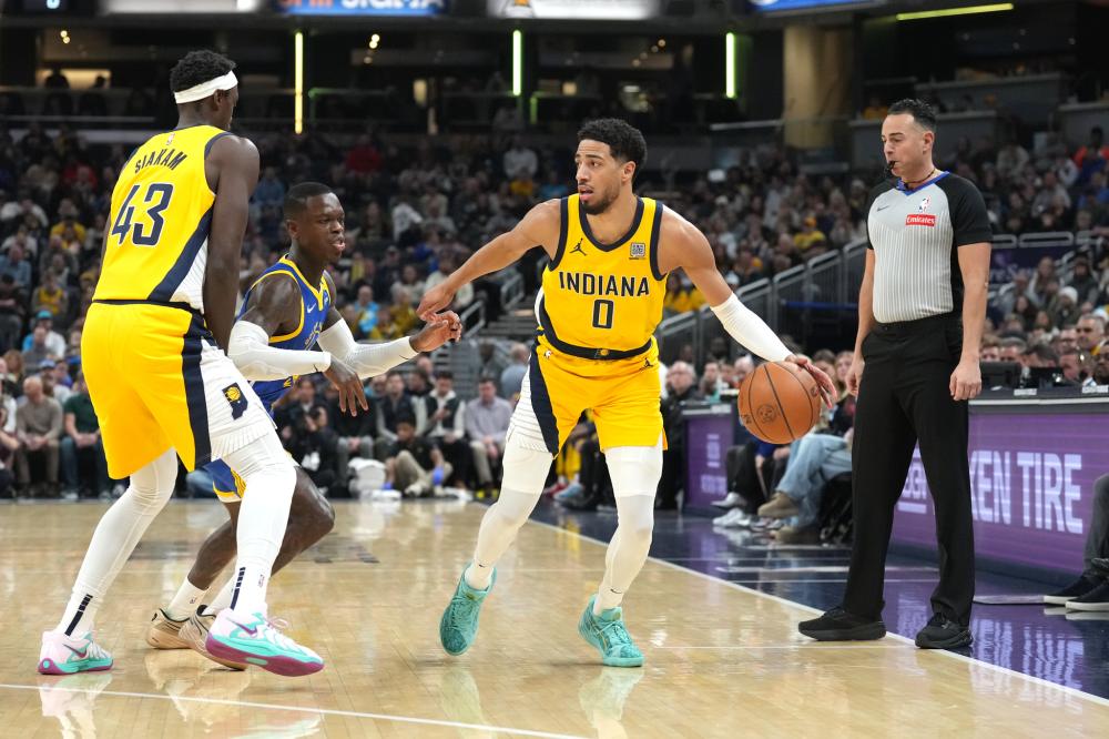 还具备向前 还具备向前