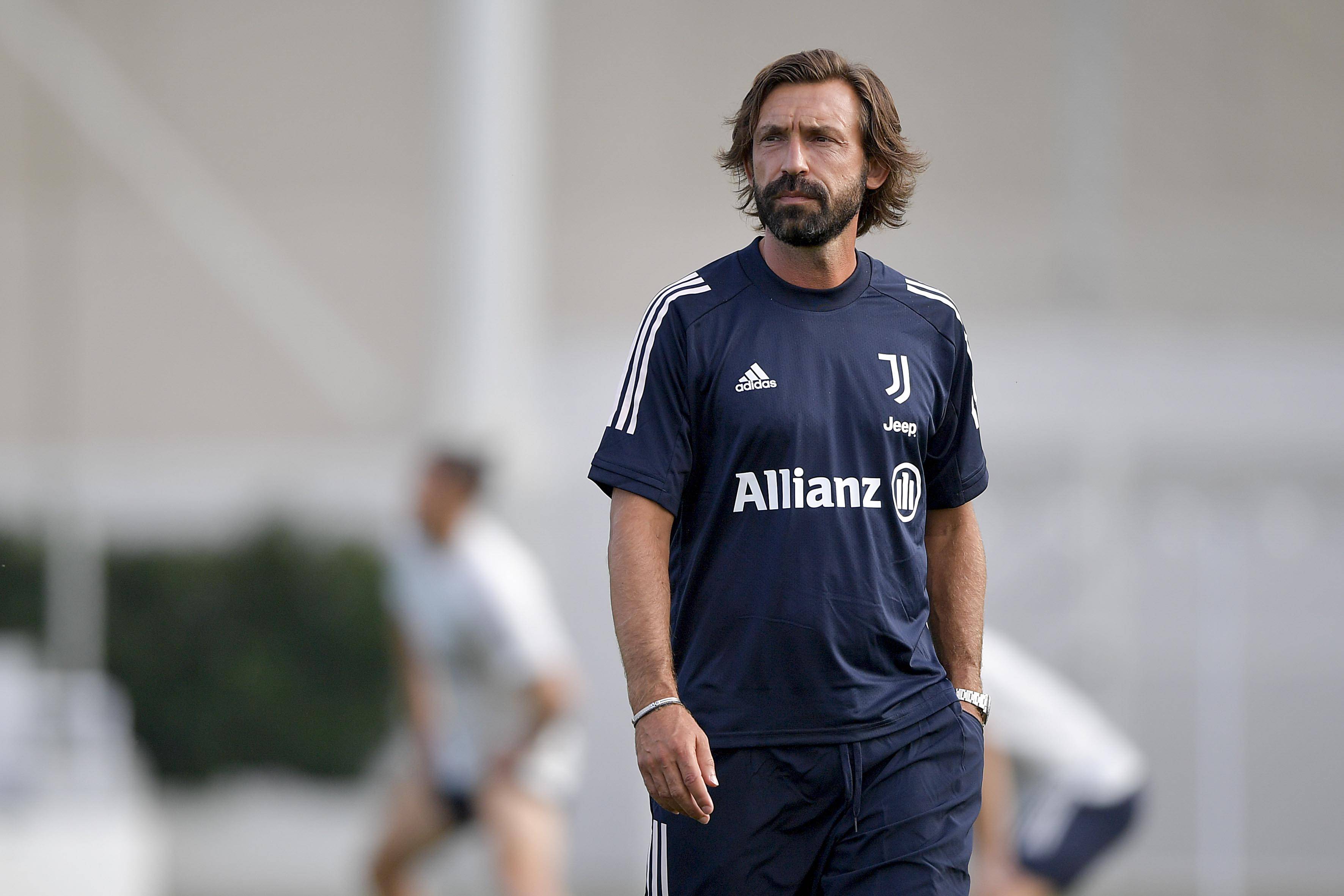 的快节奏进 的快节奏进