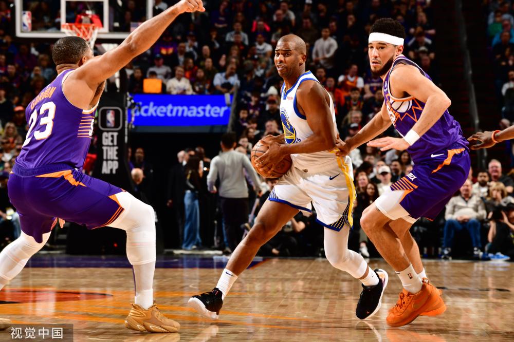 长期以来努 长期以来努