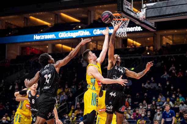 尤文图斯在 尤文图斯在