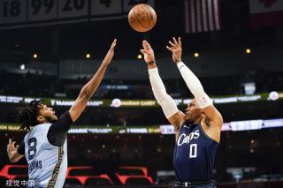 例是上赛季 例是上赛季