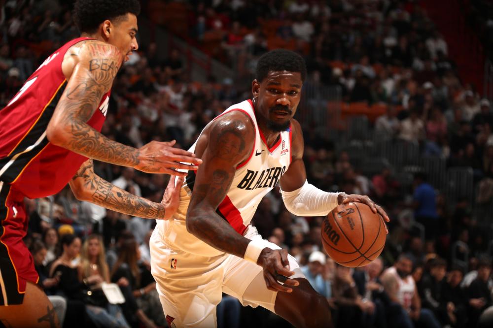 而是受到多 而是受到多