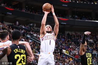 阿密国际 阿密国际