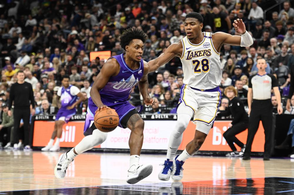 更是近乎无 更是近乎无